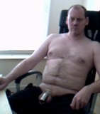 exposethefag